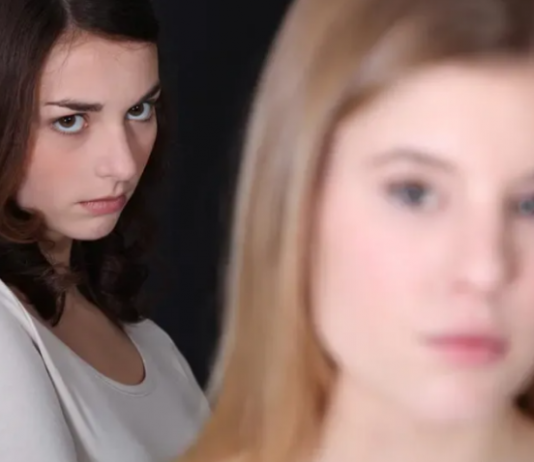 Kako se ponašati prema onima koji su bezobrazni prema vama: Samo ovako ćete ih spustiti na zemlju