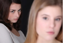 PSIHOLOG SAVJETUJE KAKO PREPOZNATI ZLE LJUDE: Samo pažljivo upratite njihovu reakciju na 1 STVAR