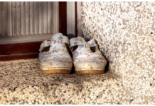 Nema gore nesreće nego ako pred vratima imate ovo: Veruje se da donosi bedu i siromaštvo u kuću