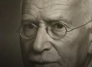 Da biste vidjeli nečiji pravi karakter, obratite pažnju na ove dvije stvari…