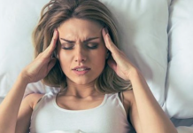 JUTARNJA NAVIKA koju imaju svi, a NAJ0PASNIJA ZA ŽENE: Zbog nje se gojite i h0rmoni vam divljaju