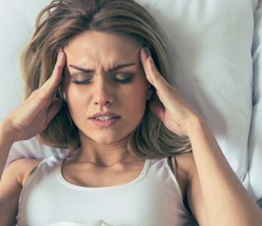 JUTARNJA NAVIKA koju imaju svi, a NAJ0PASNIJA ZA ŽENE: Zbog nje se gojite i h0rmoni vam divljaju