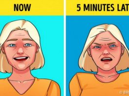 9 SIMPTOMA MENOPAUZE: Ovo je znak da je stigla, AKO OSJEĆATE BROJ 3 – NEMA VIŠE SUMNJE