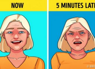 9 SIMPTOMA MENOPAUZE: Ovo je znak da je stigla, AKO OSJEĆATE BROJ 3 – NEMA VIŠE SUMNJE