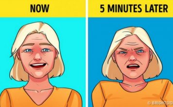 9 SIMPTOMA MENOPAUZE: Ovo je znak da je stigla, AKO OSJEĆATE BROJ 3 – NEMA VIŠE SUMNJE