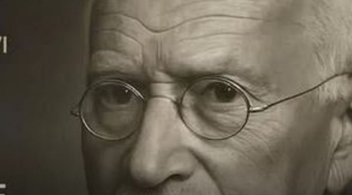 Da biste vidjeli nečiji pravi karakter, obratite pažnju na ove dvije stvari…