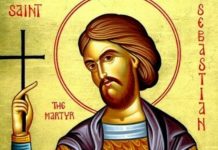 AKO VAM JE ZDRAVLJE BITNO, JEDNO NE SMETE DA PREKRŠITE: Veliki je praznik, običaj je strog, ovo uradite u ZORU!