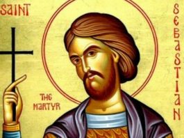 AKO VAM JE ZDRAVLJE BITNO, JEDNO NE SMETE DA PREKRŠITE: Veliki je praznik, običaj je strog, ovo uradite u ZORU!