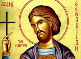 AKO VAM JE ZDRAVLJE BITNO, JEDNO NE SMETE DA PREKRŠITE: Veliki je praznik, običaj je strog, ovo uradite u ZORU!