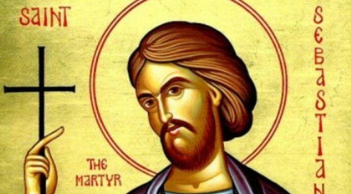 AKO VAM JE ZDRAVLJE BITNO, JEDNO NE SMETE DA PREKRŠITE: Veliki je praznik, običaj je strog, ovo uradite u ZORU!