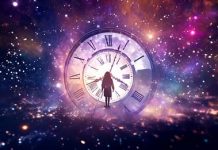 POČETAK 2026. godine obećava velike ŽIVOTNE PROMJENE za Jarca, Ovna i OVOG znaka!