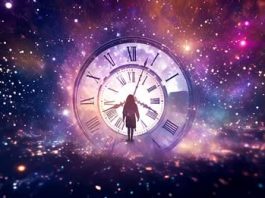 POČETAK 2026. godine obećava velike ŽIVOTNE PROMJENE za Jarca, Ovna i OVOG znaka!