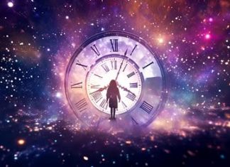 BOG NIJE ZABORAVIO na OVE znakove. Baš kada ste mislili da više nema povratka, ŽIVOT ĆE VAS IZNENADITI onim što ste NAJDUBLJE PRIŽELJKIVALI!