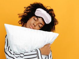 DA ODMAH ZASPITE: Lijepo ćete spavati i buditi se svježi, samo progutajte ovo