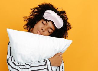 DA ODMAH ZASPITE: Lijepo ćete spavati i buditi se svježi, samo progutajte ovo