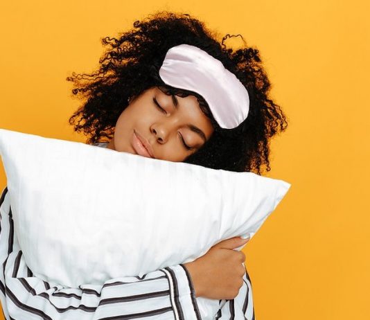 DA ODMAH ZASPITE: Lijepo ćete spavati i buditi se svježi, samo progutajte ovo