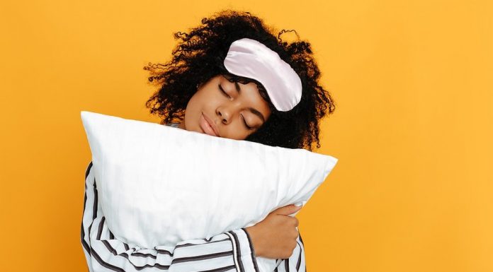 DA ODMAH ZASPITE: Lijepo ćete spavati i buditi se svježi, samo progutajte ovo