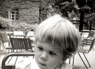 DA LI PREPOZNAJETE NAJPOZNATIJEG SRPSKOG GLUMCA? Preminuo mu je sin (3) 2017. godine, on danas ima 57! (FOTO)