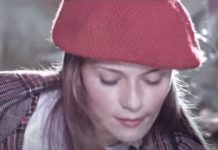 Tijana je bila nada u usponu, a onda je tragično skončala od sepse: Srpska manekenka preminula je u 30. godini, a njena smrt tada je šokirala sve