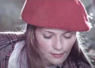 Tijana je bila nada u usponu, a onda je tragično skončala od sepse: Srpska manekenka preminula je u 30. godini, a njena smrt tada je šokirala sve