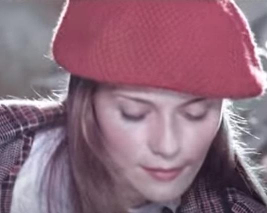 Tijana je bila nada u usponu, a onda je tragično skončala od sepse: Srpska manekenka preminula je u 30. godini, a njena smrt tada je šokirala sve