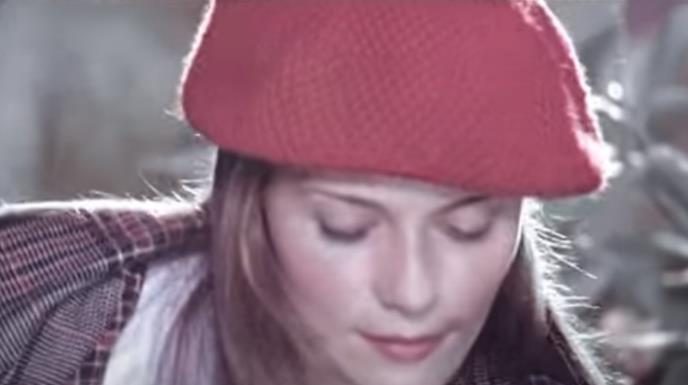 Tijana je bila nada u usponu, a onda je tragično skončala od sepse: Srpska manekenka preminula je u 30. godini, a njena smrt tada je šokirala sve