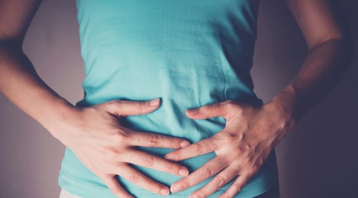 Iz crijeva kreću sve bolesti: Doktorka otkriva da zadobro varenje svaki dan treba da jedemo 30 grama ove namirnice