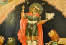 DANAS JE VELIKI PRAZNIK, OBIČAJ SE STROGO POŠTUJE! Ovaj dan se nekada birao za PRORICANJE BUDUĆNOSTI, morate da…