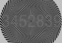 Koji broj vidite? optička varka zbunila korisnike društvenih mreža