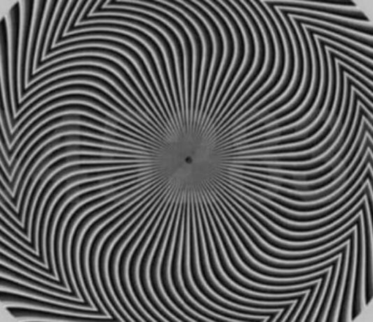 Koji broj vidite? optička varka zbunila korisnike društvenih mreža