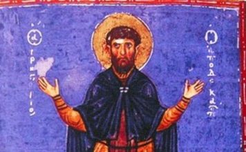 DANAS JE VELIKI PRAZNIK, SAMO JEDNA STVAR SE STROGO POŠTUJE! Običaj NIKAKO NE SMETE DA KRŠITE inače ĆE VAM SE…