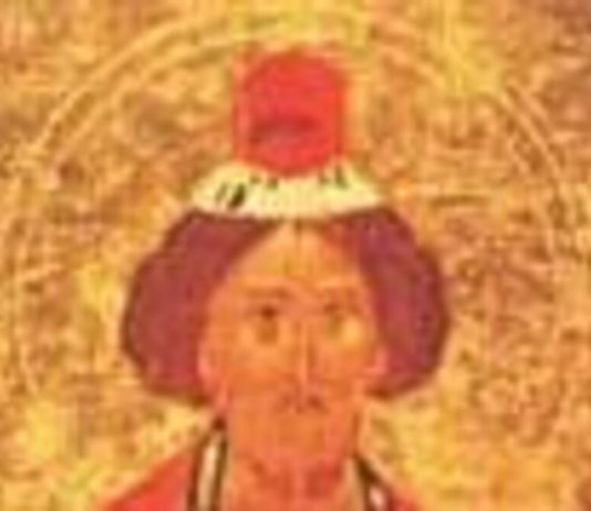 DANAS JE VELIKI PRAZNIK, OBIČAJ SE TIČE STRAŠNOG GREHA! Ovo nikako NE SMETE KRŠITI, veruje se DA SVETAC KAŽNJAVA…