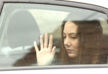 “Prolazili smo Čačak kad je pitao da svratimo do…” Novosađanka u 3 ujutru SELA U AUTO SA NEZNANCEM pa.. JAO, BRE!