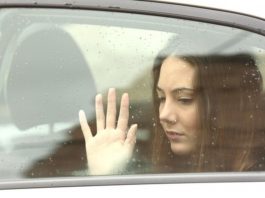 “Prolazili smo Čačak kad je pitao da svratimo do…” Novosađanka u 3 ujutru SELA U AUTO SA NEZNANCEM pa.. JAO, BRE!