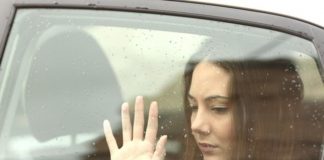 “Prolazili smo Čačak kad je pitao da svratimo do…” Novosađanka u 3 ujutru SELA U AUTO SA NEZNANCEM pa.. JAO, BRE!