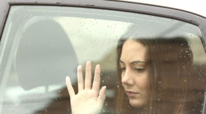 “Prolazili smo Čačak kad je pitao da svratimo do…” Novosađanka u 3 ujutru SELA U AUTO SA NEZNANCEM pa.. JAO, BRE!