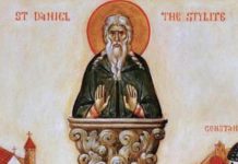 DA VAS NE BI PRATIO MALER I NESREĆA – DANAS OVO OBAVEZNO URADITE! Svetac NE OPRAŠTA kršenje OBIČAJA JER…