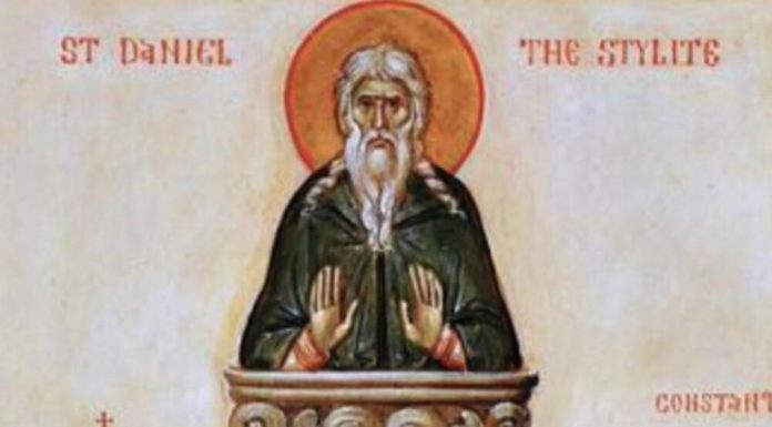 DA VAS NE BI PRATIO MALER I NESREĆA – DANAS OVO OBAVEZNO URADITE! Svetac NE OPRAŠTA kršenje OBIČAJA JER…