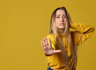 7 načina da natjerate druge da vas poštuju bez ijedne riječi: Uradite ovako i vidjet ćete kako rastete u njihovim očima