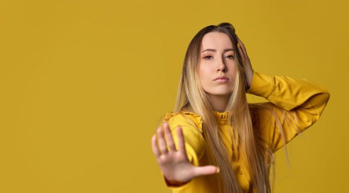 7 načina da natjerate druge da vas poštuju bez ijedne riječi: Uradite ovako i vidjet ćete kako rastete u njihovim očima