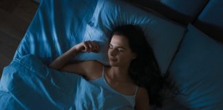 Zaboravite tablete za spavanje: Ovaj prirodni začin pomoći će vam da zaspite kao beba!