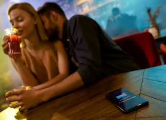 Razlika između supruge i ljubavnice u očima muškarca – ovo se neće svidjeti suprugama