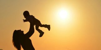 Ovo su najbolje majke po horoskopu: Među četiri ratnice, 1 znak se posebno izdvaja