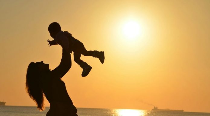 Ovo su najbolje majke po horoskopu: Među četiri ratnice, 1 znak se posebno izdvaja