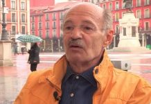 Da sam mogao da biram ne bih bio Mustafa, baka me mučila, terala da klanjam: oženio slavicu koja mu je umrla na rukama