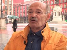 Da sam mogao da biram ne bih bio Mustafa, baka me mučila, terala da klanjam: oženio slavicu koja mu je umrla na rukama