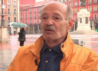 Da sam mogao da biram ne bih bio Mustafa, baka me mučila, terala da klanjam: oženio slavicu koja mu je umrla na rukama