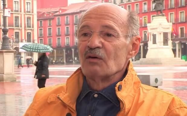 Da sam mogao da biram ne bih bio Mustafa, baka me mučila, terala da klanjam: oženio slavicu koja mu je umrla na rukama