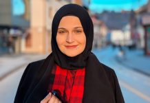 Ja sam muslimanka i udala sam se za Srbina ne sluteći sa čime ću se suočiti: Posle 10 godina braka, dobila sam šamar realnosti
