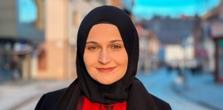 Ja sam muslimanka i udala sam se za Srbina ne sluteći sa čime ću se suočiti: Posle 10 godina braka, dobila sam šamar realnosti